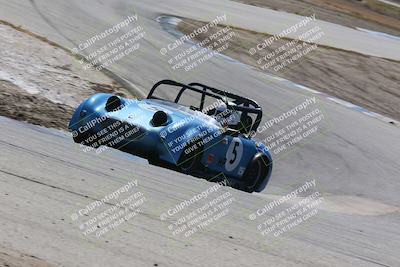 media/May-01-2022-CalClub SCCA (Sun) [[03a481c204]]/Groups 2 and 4/Race (Offramp)/